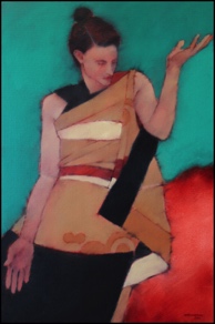 Inamorata 51&middot;76
&pound;600